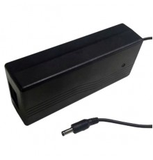 Блокживлення Dahua DC 24 В / 2.5 A