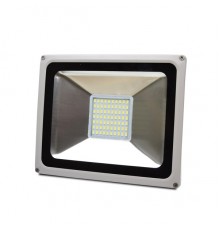 LED-прожектор Lightwell LW-50W-220