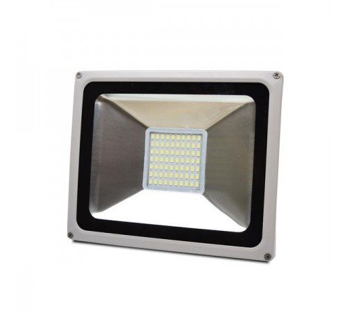 LED-прожектор Lightwell LW-50W-220 LED-прожектор Lightwell LW-50W-220