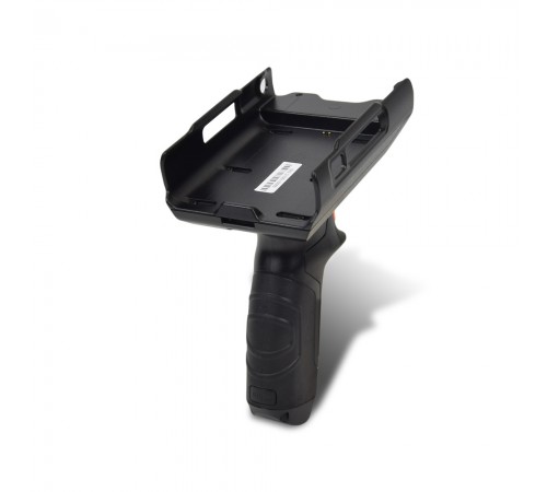 Тримач терміналу Point Mobile PM85-TRGR Тримач терміналу Point Mobile PM85-TRGR