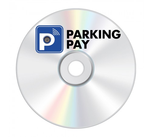 Ліцензія ПЗ Parking Pay 1 на під'єднання однієї LPR камери Ліцензія ПЗ Parking Pay 1 на під'єднання однієї LPR камери