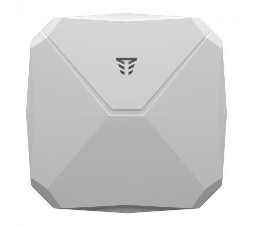 Бездротова централь Orion NOVA X (white) Бездротова централь Orion NOVA X (white)