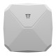 Бездротова централь Orion NOVA X (white)