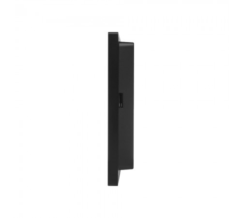 IP-відеодомофон Hikvision DS-KH6351-TE1 IP-відеодомофон Hikvision DS-KH6351-TE1
