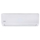 Кондиціонер Gree GWH12QC-K3DNB6G Smart Wi-Fi