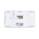 Відеодомофон 7" INNECOL Amelie HD (White)