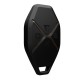 Комплект бездротової сигналізації Orion NOVA X. Basic kit (black)