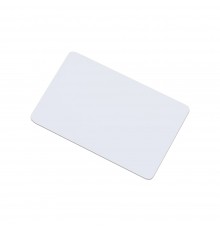 Безконтактна RFID картка ATIS EM-08 EM-Marine 125 кГц Thin Card