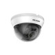 Комплект відеоспостереження Hikvision на 4 відеокамери 2Мп внутрішній аналоговий