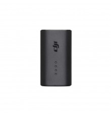 Акумулятор для окулярів DJI FPV Goggles V2 (CP.FP.00000030.01) 1800mAh
