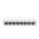 Комутатор TP-Link LiteWave LS1008 8-портовий некерований