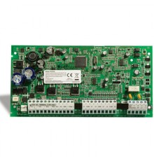 ППК PC 1832