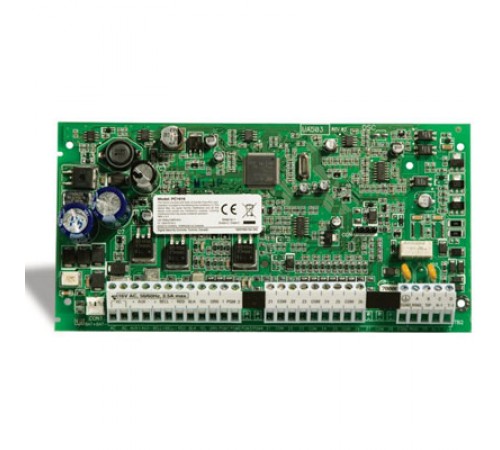 ППК PC 1832 ППК PC 1832