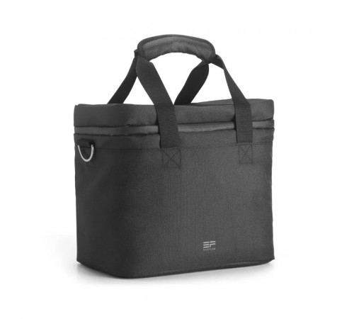 Сумка EcoFlow RIVER Bag Сумка EcoFlow RIVER Bag