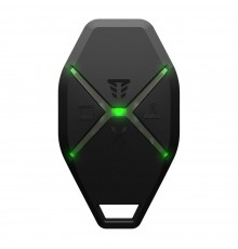 Брелок X-Key (black)