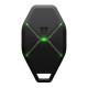 Брелок X-Key (black)