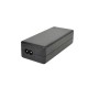 PoE-інжектор ATIS PoE injector (F) для IP-камер