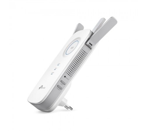 Підсилювач Wi-Fi сигналу TP-Link RE450 AC1750 Підсилювач Wi-Fi сигналу TP-Link RE450 AC1750