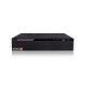IP-відеореєстратор 32-канальний Provision-ISR NVR12-32800RFAN(2U) з розпізнаванням облич для систем відеоспостереження