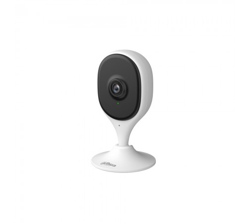 IP-відеокамера 5 Мп Wi-Fi Dahua DH-C5A IP-відеокамера 5 Мп Wi-Fi Dahua DH-C5A