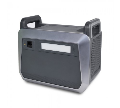 Комплект Зарядна станція CTECHI PPS-ST2000 + Сонячна панель New Energy Technology 200W Solar Charger Комплект Зарядна станція CTECHI PPS-ST2000 + Сонячна панель New Energy Technology 200W Solar Charger