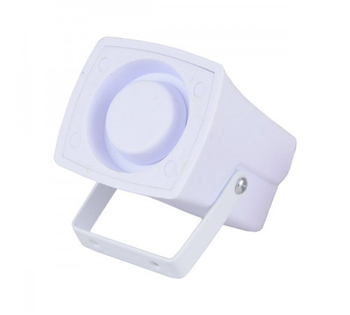 Сирена SA-103 (white) Сирена SA-103 (white)