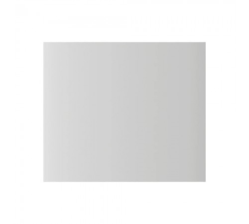 Кнопка Ajax CenterButton (1-gang) vertical white для одноклавішного вимикача Кнопка Ajax CenterButton (1-gang) vertical white для одноклавішного вимикача