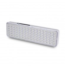Світильник аварійний LW-EL-8W LED 8W
