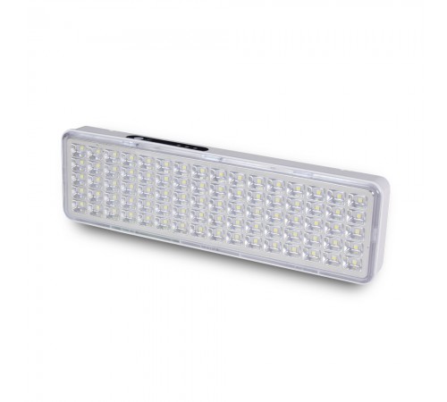 Світильник аварійний LW-EL-8W LED 8W Світильник аварійний LW-EL-8W LED 8W