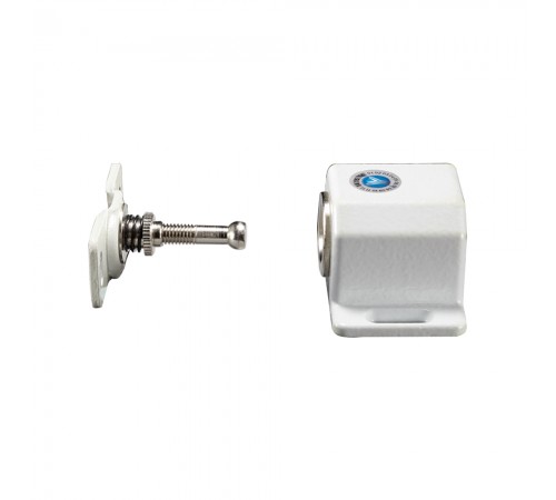 Електрозамок Yli Electronics YE-304NС (power-closed) для системи контролю доступу Електрозамок Yli Electronics YE-304NС (power-closed) для системи контролю доступу