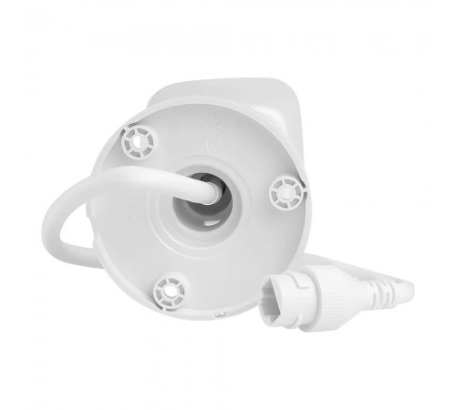 IP-відеокамера 4 Мп Hikvision DS-2CD1041G0-I (2.8 мм) для системи відеоспостереження IP-відеокамера 4 Мп Hikvision DS-2CD1041G0-I (2.8 мм) для системи відеоспостереження