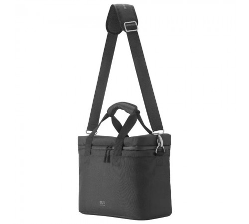 Сумка EcoFlow RIVER Bag Сумка EcoFlow RIVER Bag