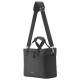 Сумка EcoFlow RIVER Bag