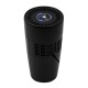 Портативний очищувач повітря Panasonic F-GPT01RKF