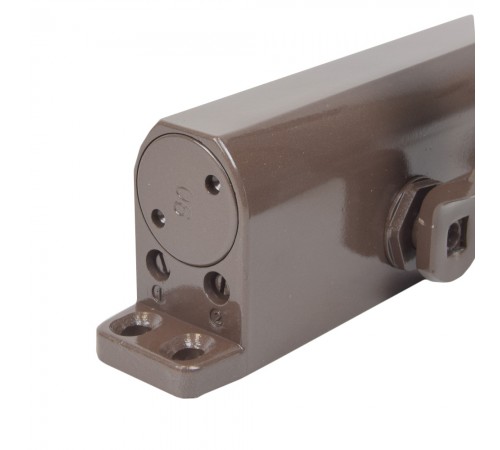 Дотягувач A-061 Brown Дотягувач A-061 Brown