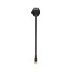 Антена iFlight Albatross V2 SMA RHCP 4.9G Antenna 150mm