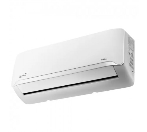 Кондиціонер Neoclima SkyCold NS/NU-09EHBIw1 інверторний Кондиціонер Neoclima SkyCold NS/NU-09EHBIw1 інверторний