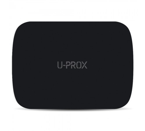 Комплект бездротової охоронної сигналізації U-Prox MP WiFi комплект Комплект бездротової охоронної сигналізації U-Prox MP WiFi комплект