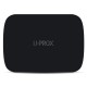Комплект бездротової охоронної сигналізації U-Prox MP WiFi комплект