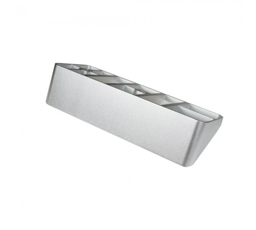 Кронштейн ZKTeco SpeedFace-V5 Beveled Thread Box Set Кронштейн ZKTeco SpeedFace-V5 Beveled Thread Box Set