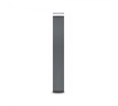 Відеопанель 700 ТВЛ NeoLight SOLO X Graphite без монтажного кутка Відеопанель 700 ТВЛ NeoLight SOLO X Graphite без монтажного кутка