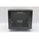 Шафа серверна CMS 9U 600 х 600 х 507 UA-MGSWA96B для мережевого обладнання