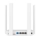 Маршрутизатор Keenetic Runner 4G KN-2210-01EN N300 4xFE, Micro-SIM з Wi-Fi Mesh системой