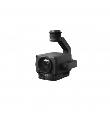 Камера з підвісом DJI Zenmuse H20-NEU (CP.ZM.00000133.01) для роботи з квадрокоптером DJI Matrice 300 RTK