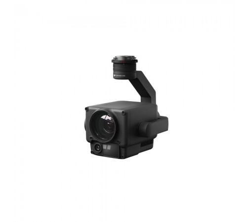 Камера з підвісом DJI Zenmuse H20-NEU (CP.ZM.00000133.01) для роботи з квадрокоптером DJI Matrice 300 RTK Камера з підвісом DJI Zenmuse H20-NEU (CP.ZM.00000133.01) для роботи з квадрокоптером DJI Matrice 300 RTK