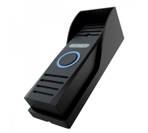 Відеопанель Slinex ML-15HD black Відеопанель Slinex ML-15HD black