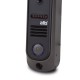 Комплект відеодомофона ATIS AD-440MB Kit box