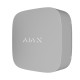 Розумний датчик якості повітря Ajax LifeQuality white