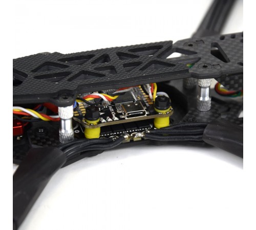 Дрон FPV VR-7D 7 дюймів Дрон FPV VR-7D 7 дюймів