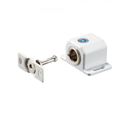 Електрозамок Yli Electronics YE-304NС (power-closed) для системи контролю доступу Електрозамок Yli Electronics YE-304NС (power-closed) для системи контролю доступу